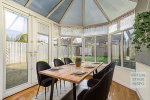 Photo 20- click for photo gallery